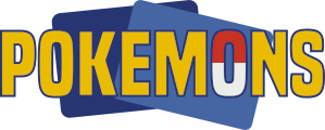 PokeKon 2021 logo